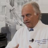 dr.-konstantinos-konstantinidis
