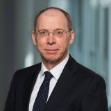 dr_frank_grund