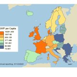 europe-map