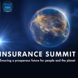insurance-summit-rome-insurers-reaffirm-their-key-role-in-facilitating-g20-priorities