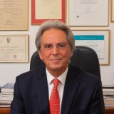 markopoulos_2020_2