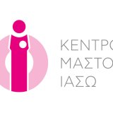 mastoy