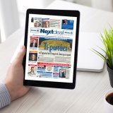 nextdealfront