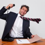 shutterstock_41204386