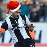 thumbnail_1371368santaclaus_1