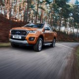 thumbnail_2019ford_ranger-wildtrak_11