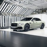 thumbnail_bentley_-_heritage_paint_sage_green_1