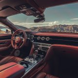 thumbnail_bentley_-_leather_working_group_new_member_2