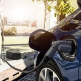 thumbnail_electric-car-charging-station