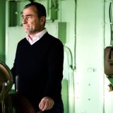 thumbnail_ilias_tsakiris_press