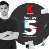 thumbnail_kotsovolos_1