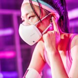 thumbnail_lg_puricare_wearable_retouching_2