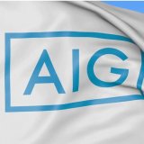 aig-