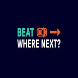 beat
