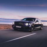 bentley_flying_spur_hybrid_-_renewable_fuel_-_1