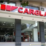 carglass_thessaloniki_karamanli_fg