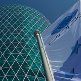 eiopa-tower-flag-950x550px