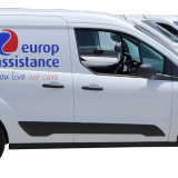 europ-assistance-cars209424