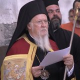 foteina-monopatia-kappadokia-i-arhaia-koitida-toy-hristianismoy-6_1