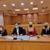foto_18_11_21