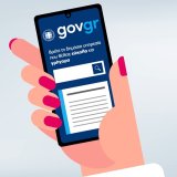 govgr