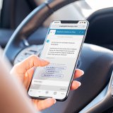 gps-navigation-road-assistance