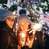 gr_hero_gettyimages-1289292201