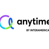 interamerican