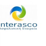 interasco