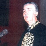 kostaras