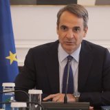 mitsotakis