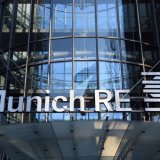 munich-re
