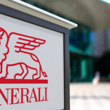 seguradora-generali_0