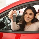 shutterstock_1166430397