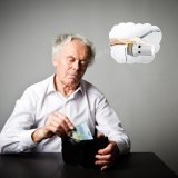 shutterstock_1268069473
