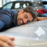 shutterstock_1362964427
