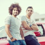 shutterstock_270717356