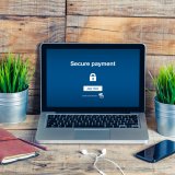 shutterstock_337429256