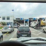 Τι είναι η Συνοριακή Ασφάλιση οχημάτων; - Κεντρική Εικόνα