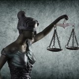 shutterstock_616884155