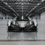 sp-automotive-chaos-10