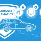 telematics-insurance