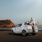 thumbnail_europ_assistance_ii_key_visual_1