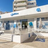 affidea