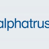 alphatrust