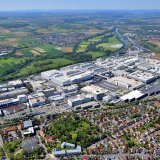audi_neckarsulm_plant