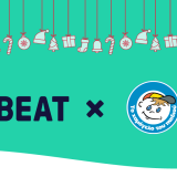 beat_x_hamogelo