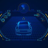 car-data-1