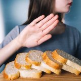 celiac