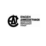 edipt